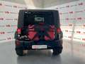 Jeep Wrangler 2.8CRD Rubicon AT Noir - thumbnail 14