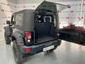 Jeep Wrangler 2.8CRD Rubicon AT Noir - thumbnail 19