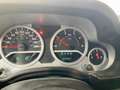 Jeep Wrangler 2.8CRD Rubicon AT Noir - thumbnail 26