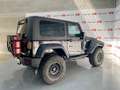 Jeep Wrangler 2.8CRD Rubicon AT Noir - thumbnail 12