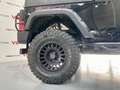 Jeep Wrangler 2.8CRD Rubicon AT Noir - thumbnail 5