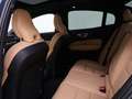Volvo S60 B4 Plus Dark | DEMO | Panoramadak | Stoelventilati Blauw - thumbnail 9