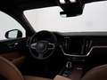 Volvo S60 B4 Plus Dark | DEMO | Panoramadak | Stoelventilati Blauw - thumbnail 10