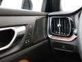 Volvo S60 B4 Plus Dark | DEMO | Panoramadak | Stoelventilati Blauw - thumbnail 32
