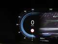 Volvo S60 B4 Plus Dark | DEMO | Panoramadak | Stoelventilati Blauw - thumbnail 22