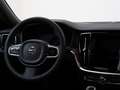 Volvo S60 B4 Plus Dark | DEMO | Panoramadak | Stoelventilati Blauw - thumbnail 11