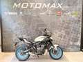 Yamaha MT-07 Grijs - thumbnail 1