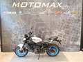 Yamaha MT-07 Grijs - thumbnail 5