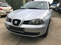 SEAT Ibiza 1.4 16V Stella Klima  Servo Argent - thumbnail 2