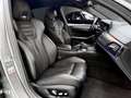 BMW M5 M-Performance xDrive / 360 / HarmanK / Carbon Gris - thumbnail 10