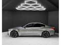 BMW M5 M-Performance xDrive / 360 / HarmanK / Carbon Gris - thumbnail 2