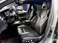 BMW M5 M-Performance xDrive / 360 / HarmanK / Carbon Gris - thumbnail 9