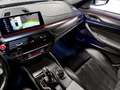 BMW M5 M-Performance xDrive / 360 / HarmanK / Carbon Gris - thumbnail 12