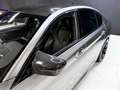 BMW M5 M-Performance xDrive / 360 / HarmanK / Carbon Gris - thumbnail 16