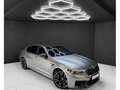 BMW M5 M-Performance xDrive / 360 / HarmanK / Carbon Gris - thumbnail 7