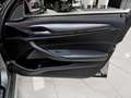 BMW M5 M-Performance xDrive / 360 / HarmanK / Carbon Gris - thumbnail 14