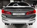 BMW M5 M-Performance xDrive / 360 / HarmanK / Carbon Gris - thumbnail 15