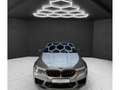 BMW M5 M-Performance xDrive / 360 / HarmanK / Carbon Gris - thumbnail 8