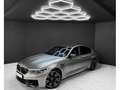 BMW M5 M-Performance xDrive / 360 / HarmanK / Carbon Gris - thumbnail 1