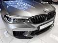 BMW M5 M-Performance xDrive / 360 / HarmanK / Carbon Gris - thumbnail 17