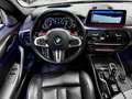 BMW M5 M-Performance xDrive / 360 / HarmanK / Carbon Gris - thumbnail 11