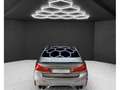 BMW M5 M-Performance xDrive / 360 / HarmanK / Carbon Gris - thumbnail 4