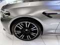 BMW M5 M-Performance xDrive / 360 / HarmanK / Carbon Gris - thumbnail 18