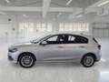 Fiat Tipo 1.3 Mjt 95cv S&S Business 5 PORTE - thumbnail 5