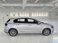 Fiat Tipo 1.3 Mjt 95cv S&S Business 5 PORTE - thumbnail 3
