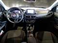Fiat Tipo 1.3 Mjt 95cv S&S Business 5 PORTE - thumbnail 7