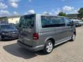 Volkswagen T5 Transporter T5 Multivan PanAmericana 4Motion Standhzg el.Tür Grau - thumbnail 6