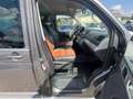 Volkswagen T5 Transporter T5 Multivan PanAmericana 4Motion Standhzg el.Tür Grau - thumbnail 15
