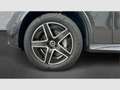 Mercedes-Benz GLC 300 de 4MATIC con tecnología híbrida EQ Gris - thumbnail 5