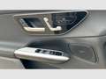 Mercedes-Benz GLC 300 de 4MATIC con tecnología híbrida EQ Gris - thumbnail 16