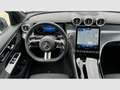Mercedes-Benz GLC 300 de 4MATIC con tecnología híbrida EQ Gris - thumbnail 8