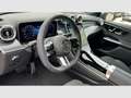 Mercedes-Benz GLC 300 de 4MATIC con tecnología híbrida EQ Gris - thumbnail 6