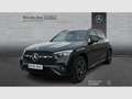 Mercedes-Benz GLC 300 de 4MATIC con tecnología híbrida EQ Gris - thumbnail 1