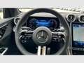 Mercedes-Benz GLC 300 de 4MATIC con tecnología híbrida EQ Gris - thumbnail 9