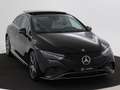 Mercedes-Benz EQE 300 Sport Edition 89 kWh | Verwarmde en geklimatiseerd Negro - thumbnail 22