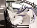 Mercedes-Benz EQE 300 Sport Edition 89 kWh | Verwarmde en geklimatiseerd Чорний - thumbnail 4