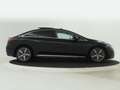 Mercedes-Benz EQE 300 Sport Edition 89 kWh | Verwarmde en geklimatiseerd Negro - thumbnail 11