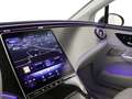 Mercedes-Benz EQE 300 Sport Edition 89 kWh | Verwarmde en geklimatiseerd Negro - thumbnail 20