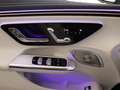 Mercedes-Benz EQE 300 Sport Edition 89 kWh | Verwarmde en geklimatiseerd Negro - thumbnail 26