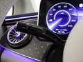 Mercedes-Benz EQE 300 Sport Edition 89 kWh | Verwarmde en geklimatiseerd Negro - thumbnail 16