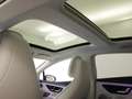 Mercedes-Benz EQE 300 Sport Edition 89 kWh | Verwarmde en geklimatiseerd Negro - thumbnail 33