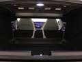 Mercedes-Benz EQE 300 Sport Edition 89 kWh | Verwarmde en geklimatiseerd Negro - thumbnail 31