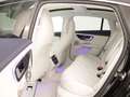 Mercedes-Benz EQE 300 Sport Edition 89 kWh | Verwarmde en geklimatiseerd Siyah - thumbnail 14