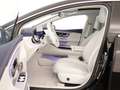 Mercedes-Benz EQE 300 Sport Edition 89 kWh | Verwarmde en geklimatiseerd Negro - thumbnail 25