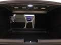 Mercedes-Benz EQE 300 Sport Edition 89 kWh | Verwarmde en geklimatiseerd Zwart - thumbnail 30