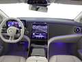 Mercedes-Benz EQE 300 Sport Edition 89 kWh | Verwarmde en geklimatiseerd Negro - thumbnail 24